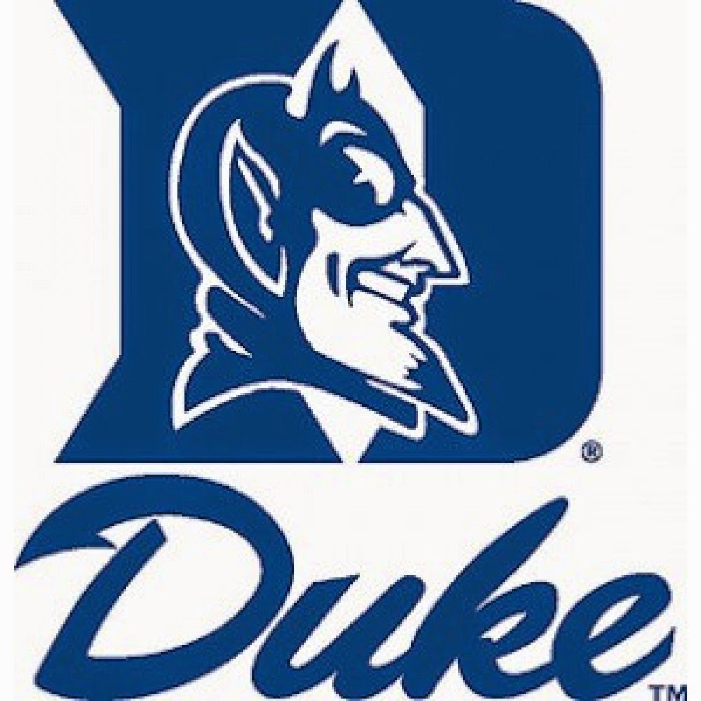 While it is true that Duke