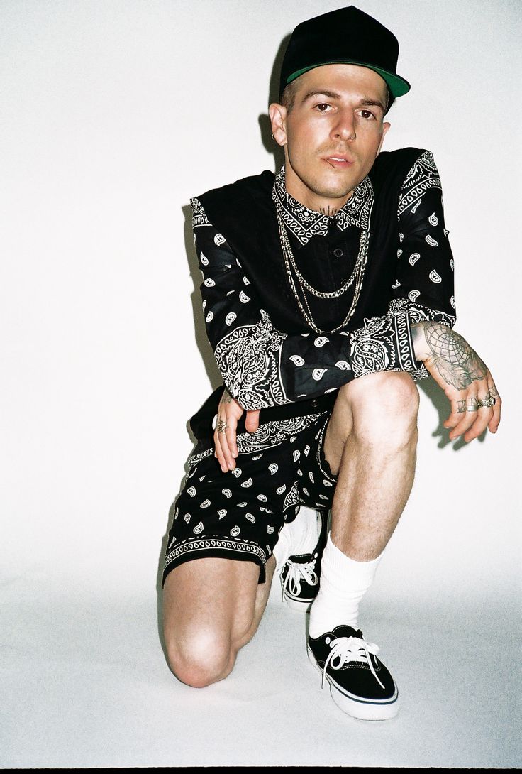 I love jesse rutherford on