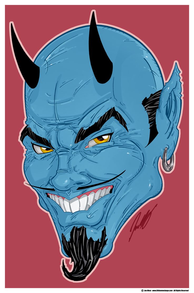 BLUE DEVILS on Pinterest | 53