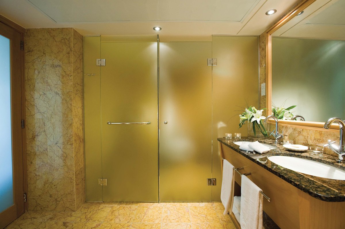 Equipped with amenities such