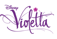 Violetta es una telenovela