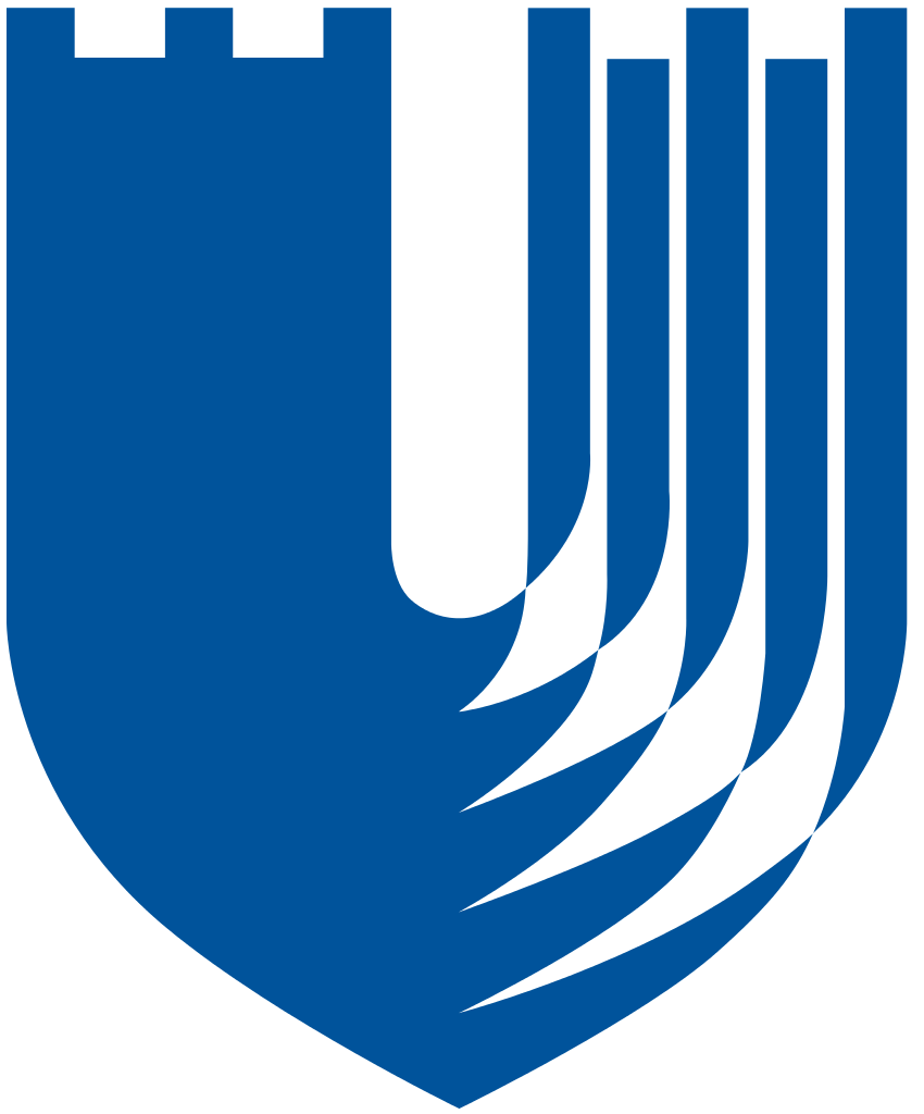Duke University Symbol.svg